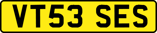 VT53SES