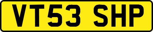 VT53SHP