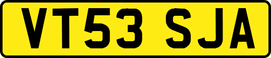 VT53SJA
