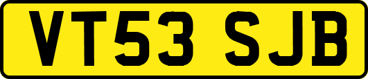 VT53SJB