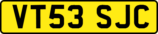 VT53SJC