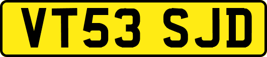 VT53SJD