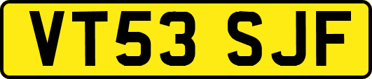 VT53SJF