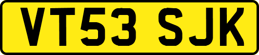 VT53SJK