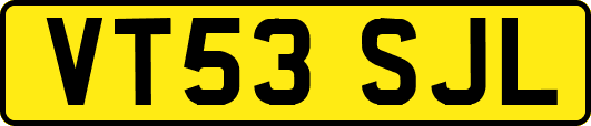 VT53SJL