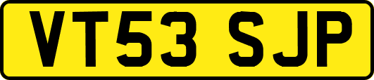 VT53SJP