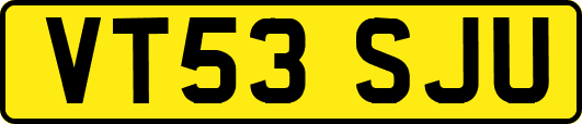 VT53SJU