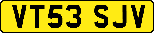 VT53SJV