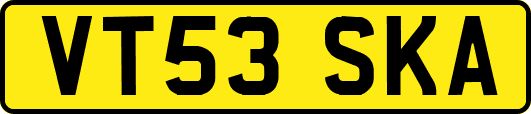 VT53SKA