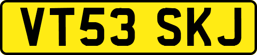 VT53SKJ