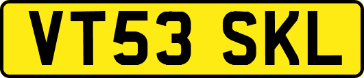 VT53SKL