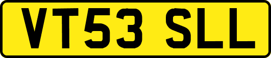 VT53SLL
