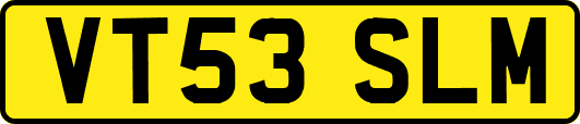 VT53SLM