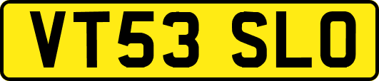 VT53SLO