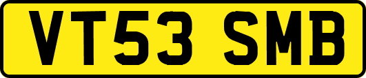 VT53SMB