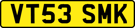 VT53SMK