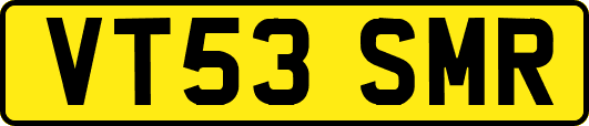 VT53SMR