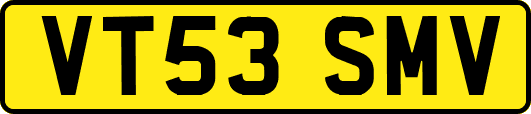 VT53SMV