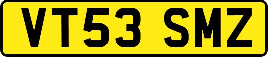 VT53SMZ