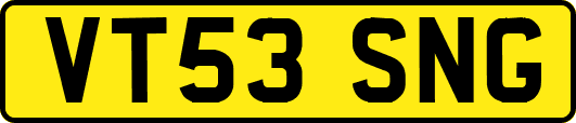 VT53SNG