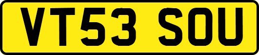 VT53SOU