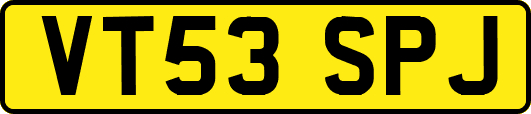 VT53SPJ