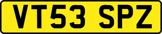 VT53SPZ