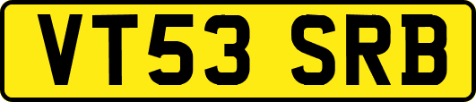 VT53SRB