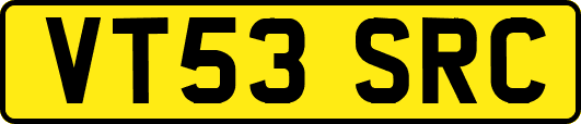VT53SRC