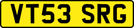 VT53SRG