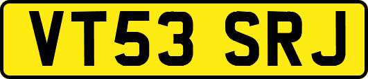 VT53SRJ