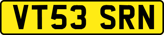 VT53SRN