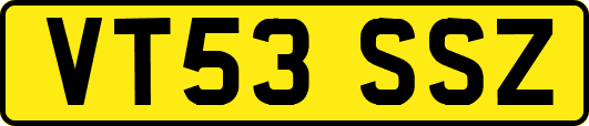 VT53SSZ