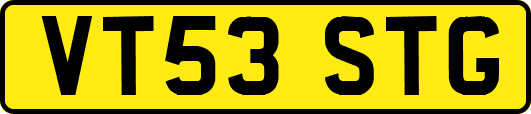VT53STG