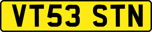 VT53STN