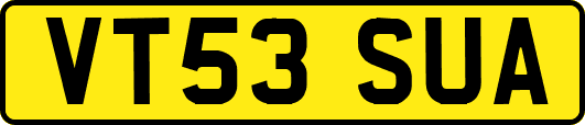 VT53SUA