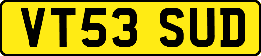 VT53SUD
