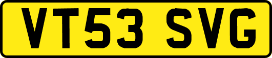 VT53SVG