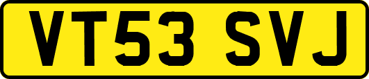 VT53SVJ