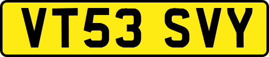 VT53SVY