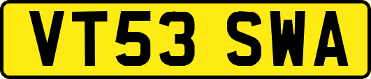 VT53SWA