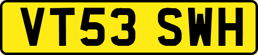 VT53SWH