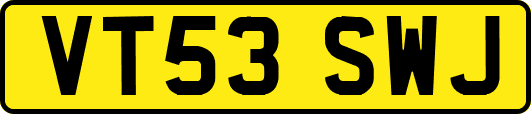 VT53SWJ