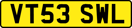 VT53SWL