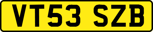 VT53SZB