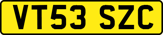 VT53SZC