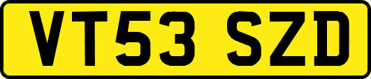 VT53SZD