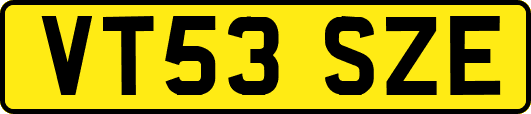 VT53SZE