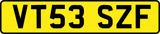 VT53SZF