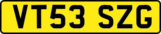VT53SZG